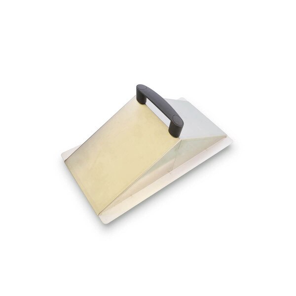 Stainless Steel Lid, 6L